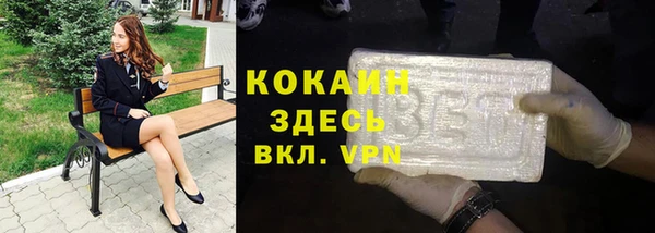 дурь Покачи