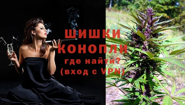 дурь Покачи